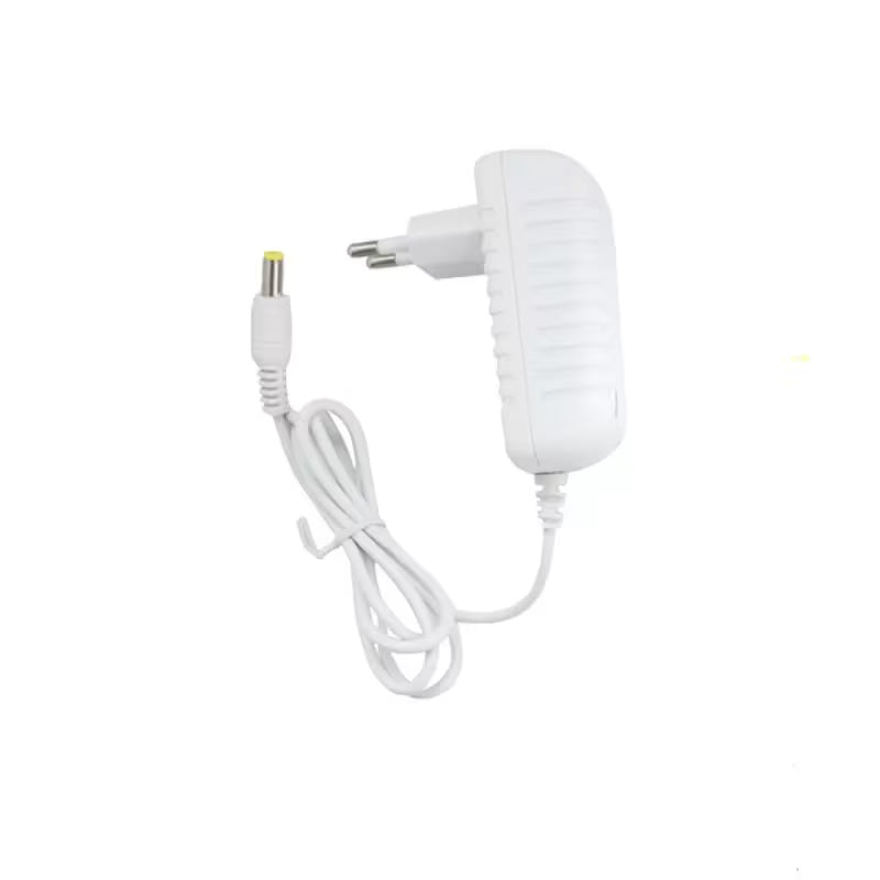 Fuente Alimentación 5V Adaptador de corriente para nuestra colección de lámparas de animales personalizadas Aniwoods