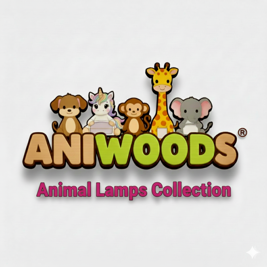 ANIWOODS